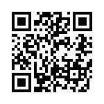 ADM2682EBRIZ QRCode