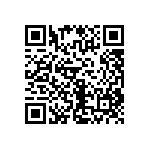 ADM2795EBRWZ-RL7 QRCode