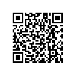 ADM2914-1SRQZEP QRCode