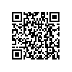 ADM2914-2ARQZ-RL7 QRCode