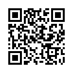 ADM3052BRWZ QRCode