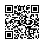 ADM3066EBCPZ QRCode