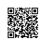 ADM3070EYRZ-REEL7 QRCode