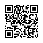 ADM3070EYRZ QRCode