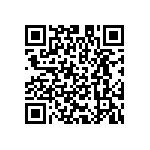 ADM3072EARZ-REEL7 QRCode