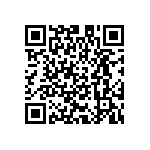 ADM3074EARZ-REEL7 QRCode