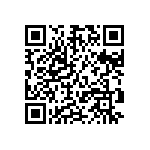 ADM3077EARZ-REEL7 QRCode