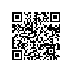 ADM3077EYRZ-REEL7 QRCode