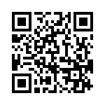 ADM3095EBRZ QRCode