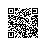 ADM3101EACPZ-REEL QRCode