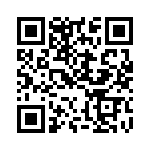 ADM3222ANZ QRCode