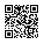 ADM3222ARS QRCode