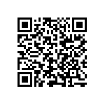 ADM3222ARSZ-REEL7 QRCode