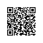 ADM3222ARUZ-REEL7 QRCode