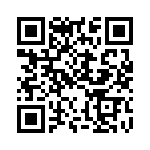 ADM3222ARW QRCode