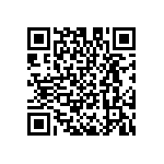 ADM3251EARWZ-REEL QRCode