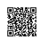 ADM3315EACPZ-REEL QRCode