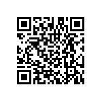 ADM3315EARU-REEL QRCode