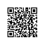 ADM3315EARUZ-REEL7 QRCode