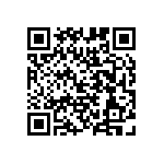 ADM3488EARZ-REEL7 QRCode