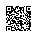 ADM3490ARZ-REEL7 QRCode