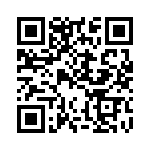 ADM3491ARZ QRCode