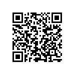 ADM3491EARZ-REEL7 QRCode