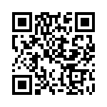 ADM3491EARZ QRCode