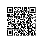 ADM3493ARZ-REEL7 QRCode