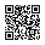 ADM3493ARZ QRCode