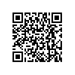 ADM4168EBRUZ-RL7 QRCode