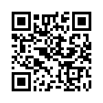 ADM4168EBRUZ QRCode