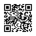 ADM483EAR-REEL QRCode