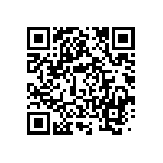 ADM4852ACPZ-REEL7 QRCode