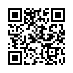 ADM4856ARZ QRCode