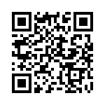 ADM485AN QRCode