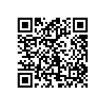 ADM488ABRMZ-REEL7 QRCode