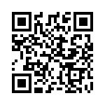 ADM488ARZ QRCode