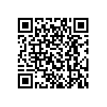 ADM489ABRZ-REEL7 QRCode