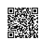 ADM489ARZ-REEL7 QRCode