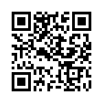 ADM5170APZ QRCode