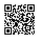 ADM560JRS QRCode