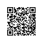 ADM6306D331ARJZ1R7 QRCode