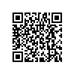 ADM6315-26D2ARTZRL QRCode