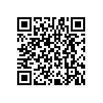 ADM6315-26D3ARTZR7 QRCode