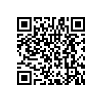 ADM6315-26D4ART-RL QRCode