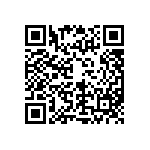 ADM6315-26D4ARTZRL QRCode