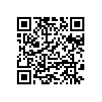 ADM6315-31D1ART-RL QRCode