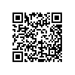 ADM6315-31D2ARTRL7 QRCode