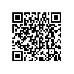 ADM6315-31D3ARTRL7 QRCode